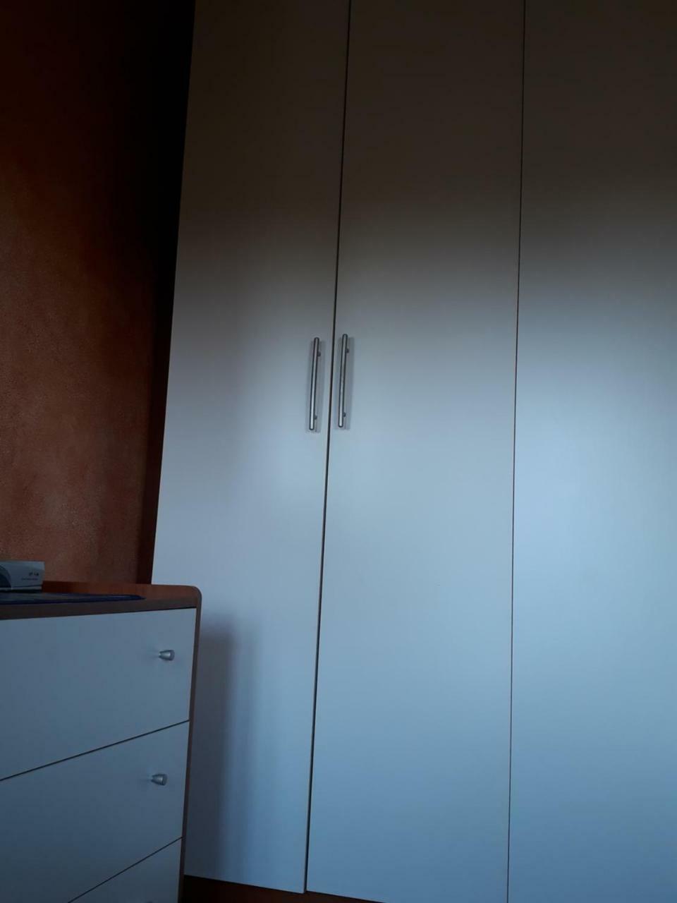 B&B La Corte Capannori Zewnętrze zdjęcie