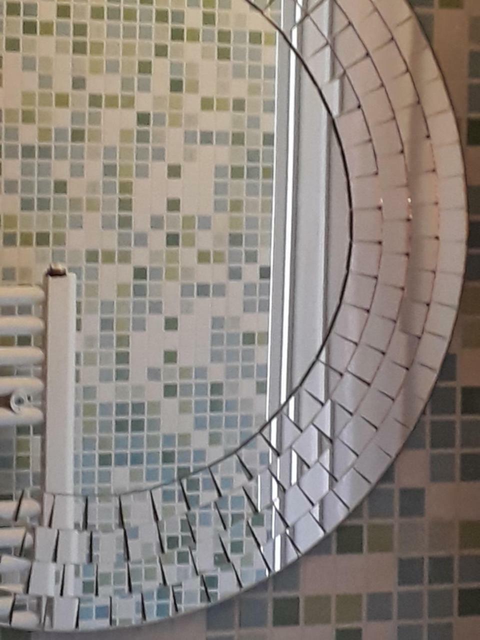 B&B La Corte Capannori Zewnętrze zdjęcie